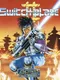 Switchblade II