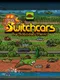 Switchcars