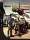 Switchfire