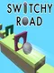 Switchy Road
