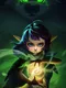 Sword and Expedition: Placing Heroes