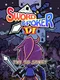 Sword & Poker 2