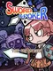 Sword & Poker