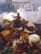 Sword & Siege Crusades: Book II