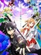 Sword Art Online Arcade: Deep Explorer