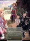 Sword Art Online: Eternal World