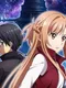 Sword Art Online: Unleash Blading
