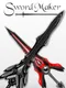 Sword Maker