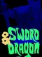 Sword n' Dragons