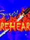 Sword of Fireheart - The Awakening Element