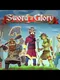 Sword of Glory