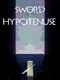 Sword of Hypotenuse