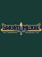 Sword of Mejor