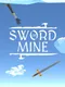 Sword of Mine