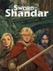 Sword of Shandar