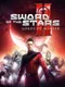 Sword of the Stars II: Lords of the Winter