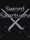 Sword Sanctuary