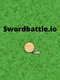 Swordbattle.io