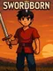 SwordBorn