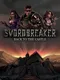 Swordbreaker: Back to the Castle