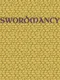 Swordmancy