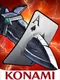 Swords & Poker Adventures