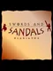 Swords and Sandals I: Gladiator