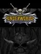 Swords and Sorcery Underworld