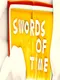 Swords of Time