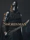 Swordsman