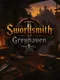 Swordsmith of Greyhaven