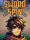 SwordSpin: Arena of Blades