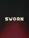 Sworn