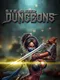 S.X.E. Slider: Dungeons