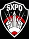 SXPD: Extreme Pursuit Force