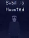 Sybil is Haunted