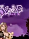 Sylia