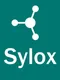 Sylox
