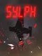 Sylph