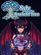 Sylv and the Ancient Tree