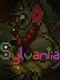 Sylvantia