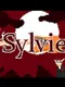 Sylvie