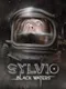 Sylvio: Black Waters
