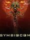 Symbiocom