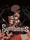 Symbiosis