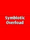 Symbiotic Overload