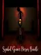 Symbol Games Horror Bundle