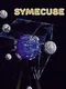 symeCu8e