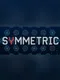 Symmetric
