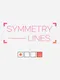 Symmetry Lines
